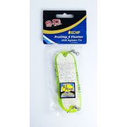 Флешер Pro-Troll Prochip4 PC4-106 FL Glow Chartreuse