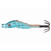 Кальмарница HIGASHI Shrimp Cristal SH60 #17