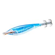 Кальмарница YO-ZURI Squid JIG Ultra 3D Laser M2 SS 85mm  A1801-22