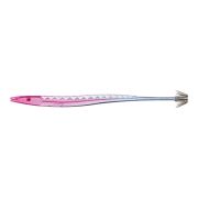 Кальмарница YAMASHITA Sakana Hook 11-2 PKR 11cm (334-302)