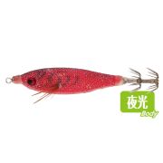 Кальмарница YAMASHITA Suihei Dropper 70mm 5.4g (609-936)