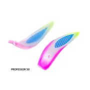 Блесна троллинговая Professor #50 UV Невеста