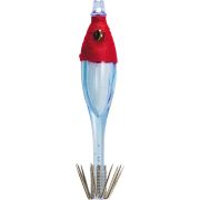Кальмарница Daiwa MD SUTTE 50S TYPE F Red Head Blue (LB) 3049