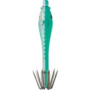 Кальмарница Daiwa MD SUTTE 40S REFLECT Keimura Green Clear 3664