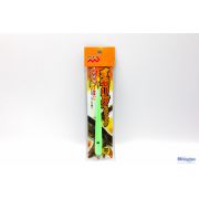 Груз кальмарный MARUSHIN Dragon Omorig Stick #30 120gr SUPER GLOW 1523