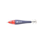 Кальмарница ABU GARCIA 65mm Akaao