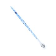 Кальмарница Shimoda Vidro Hook II 18cm 18-1 Light Blue 1079
