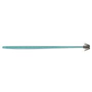 Кальмарница YAMASHITA Pikapika Hook 14-1T B 14cm (580-860)