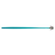 Кальмарница YAMASHITA Pikapika Hook 11-1 MB 11cm (360-356)