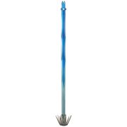 Кальмарница YAMASHITA Kiratto Hook 18-1T SK 18cm (560-558)