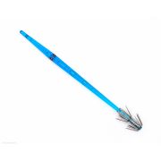 Кальмарница Shimoda Penta Needle 11cm 11-2 B 4384