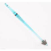 Кальмарница Shimoda Penta Needle 14cm 14-1 LB 6005