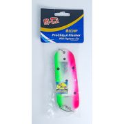 Флешер Pro-Troll Prochip4 PC4-409 FL Watermelon