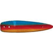 Блесна троллинговая HOT-SPOT APEX TROLLING LURE A3.0 #419 Oil