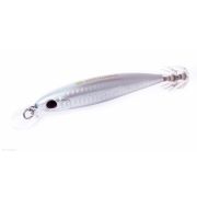 Кальмарный воблер DTD GAVUN CALAMARI 100mm 11gr Pearl (30321-PL)