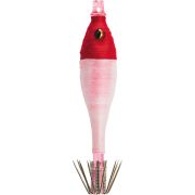 Кальмарница Daiwa MD SUTTE 50S TYPE F Red Head Pink GAS (PKGAS) 3855