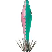 Кальмарница Daiwa MD SUTTE 40S REFLECT Keimura Green Pink 3695