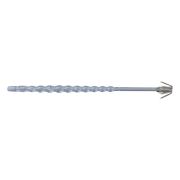Кальмарница YAMASHITA Tamago Hook 14-1 SC 14cm (348-781)