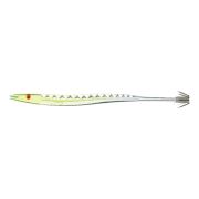 Кальмарница YAMASHITA Sakana Hook 11-2 YCR 11cm (334-326)