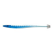 Кальмарница YAMASHITA Sakana Hook 11-2 BBR 11cm (334-289)