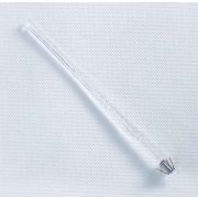 Кальмарница Shimoda Penta Needle 18cm 18-1 Keimura 1765