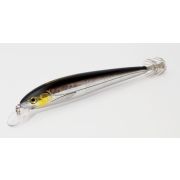 Кальмарный воблер DTD JUMBO CALMARI 130mm 17.5gr Natural Smelt (30331-NS)