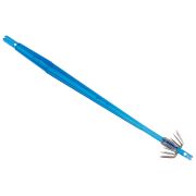 Кальмарница HIGASHI Sguid stick 14cm #01 Blue