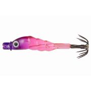 Кальмарница HIGASHI Shrimp Cristal SH60 #11