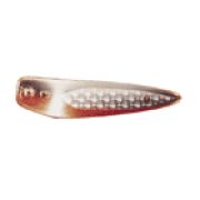 Блесна троллинговая HOT-SPOT APEX TROLLING LURE A3.0 #090 Copper Pearl