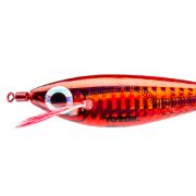 Кальмарница YO-ZURI Squid JIG Ultra Laser M A1024-HAR