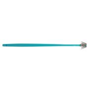Кальмарница YAMASHITA Pikapika Hook 18-1 MB 18cm (370-393)