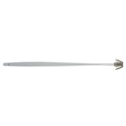 Кальмарница YAMASHITA Pikapika Hook 11-1 K 11cm (360-325)