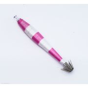 Кальмарница Shimoda Tuno 85mm WP SM85 7699