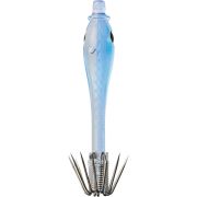Кальмарница Daiwa MD SUTTE 40S REFLECT Keimura Light Blue Clear 3657