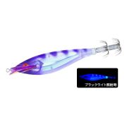 Кальмарница YO-ZURI Squid JIG Ultra 3D CLOTH M2 SS 85mm  A1798-KVUH