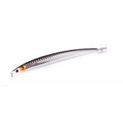Кальмарный воблер DTD GAVUN CALAMARI 130mm 10.2gr Natural Smelt (30323-NS)