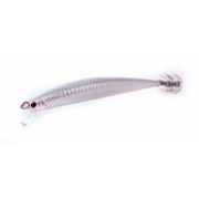 Кальмарный воблер DTD GAVUN CALAMARI 120mm 11gr Pearl (30322-PL)