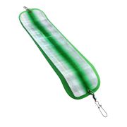 Флешер GIBBS Highliner #1 Jelly Fish UV (0777-1UVJF)