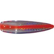 Блесна троллинговая HOT-SPOT APEX TROLLING LURE A3.0 #139 Orange Haze UV