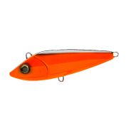 Ратлин YO-ZURI BONITA (S) 170mm 180g R1157-COB Orange/Black