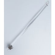 Кальмарница Daiwa MD STICK Mirror 18S Keimura 3731