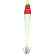 Кальмарница Daiwa MD SUTTE 70S TYPE F Red Head Green 4104