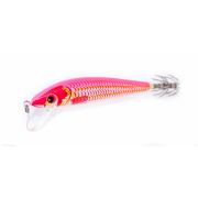 Кальмарный воблер DTD TRLJA 90mm 12.2gr Pink (30341-P)
