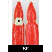 Октопуc NAKAZIMA TACOHACHI BAIT #2.5 RP 75mm 6731