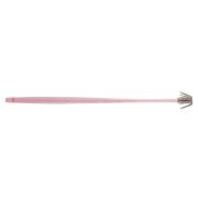Кальмарница YAMASHITA Pikapika Hook 18-1 P 18cm (370-386)