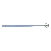 Кальмарница YAMASHITA Tamago Hook 11-1 KVL 11cm (565-645)