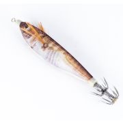 Кальмарница YAMASHITA Toto Sutte R WS95NC  F/AJ (577-327)