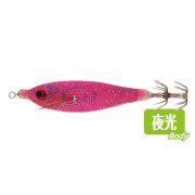Кальмарница YAMASHITA Suihei Dropper 70mm 5.4g (609-905)