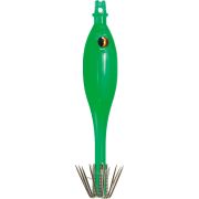Кальмарница Daiwa MD SUTTE 50S TYPE F Green Keimura(GK) 2981