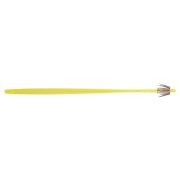 Кальмарница YAMASHITA Pikapika Hook 14-1T Y 14cm (580-877)